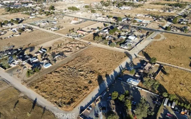 $240,000 | 0 Cor Avenue, Lancaster, PA 17603