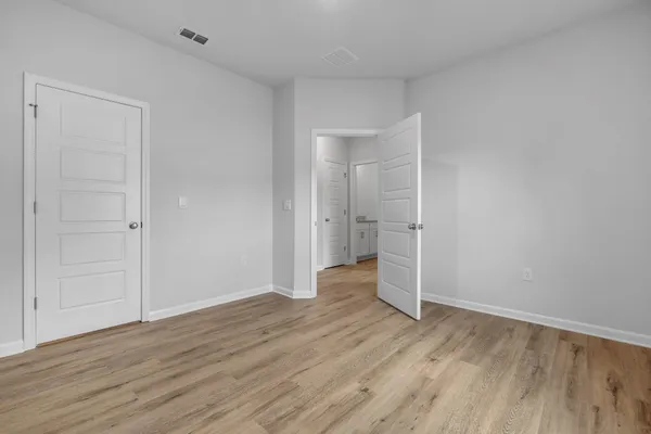 $532,000 | 142 Bedford Loop, Crawfordville, FL 32327