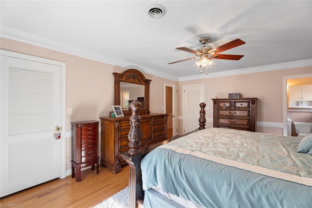 1131 Becks Church Road Lexington, NC 27292 - Photo 27 of 50 Gallery Image 27