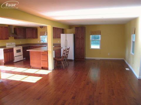 6234 South Center Road Grand Blanc, MI 48439 - Photo 5 of 21 20208816-4.JPG