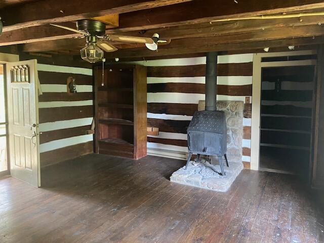3045 Shakertown Road Danville, KY 40422 - Photo 39 of 77 IMG_0895