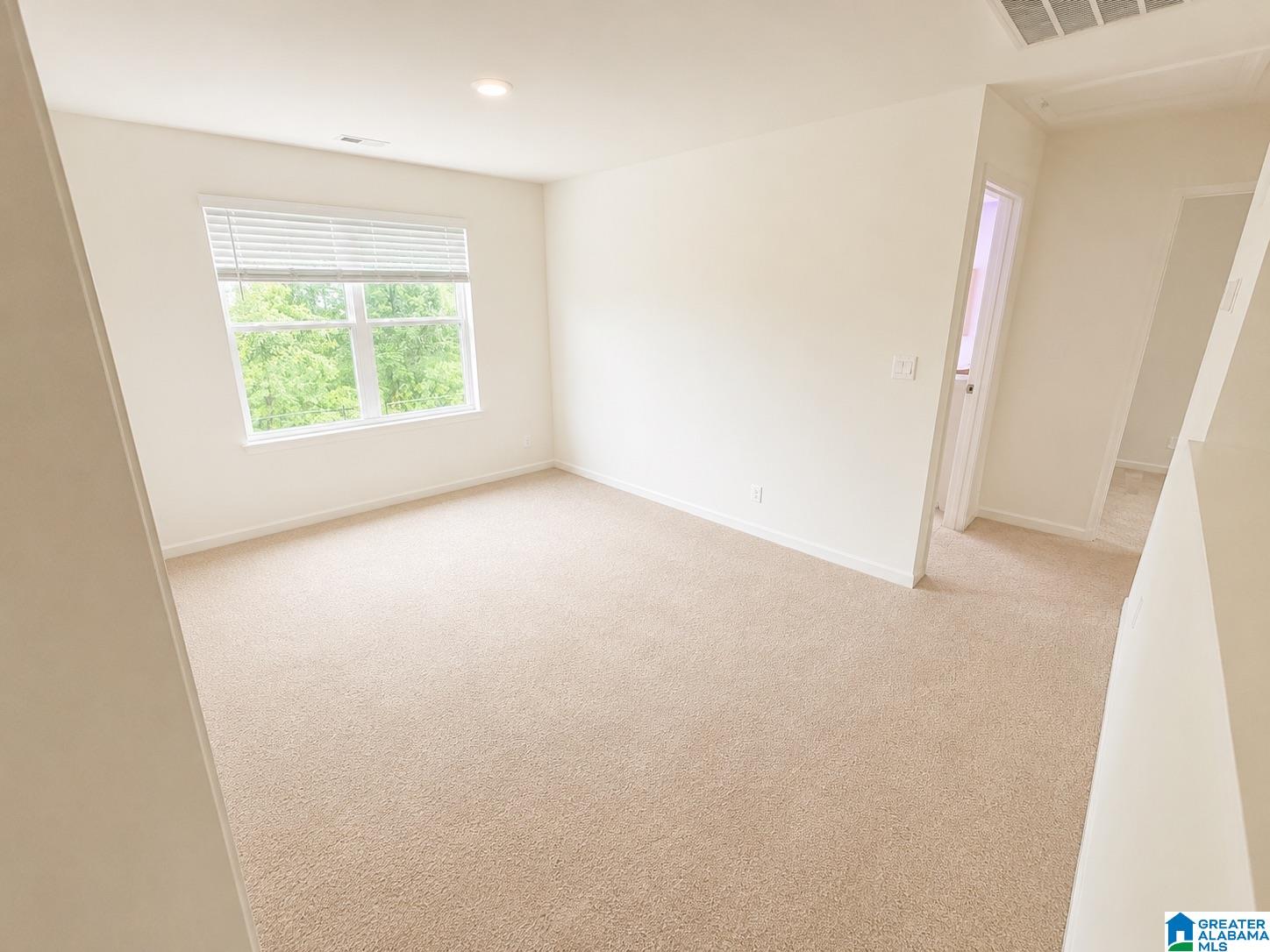 1096 Gadwall Drive Alabaster, AL 35007 - Photo 19 of 23
