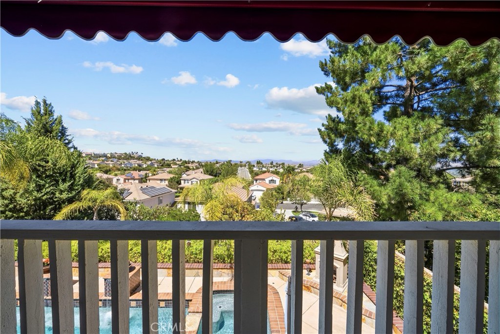 26211 Shakespeare Lane Stevenson Ranch, CA 91381 - Photo 34 of 54