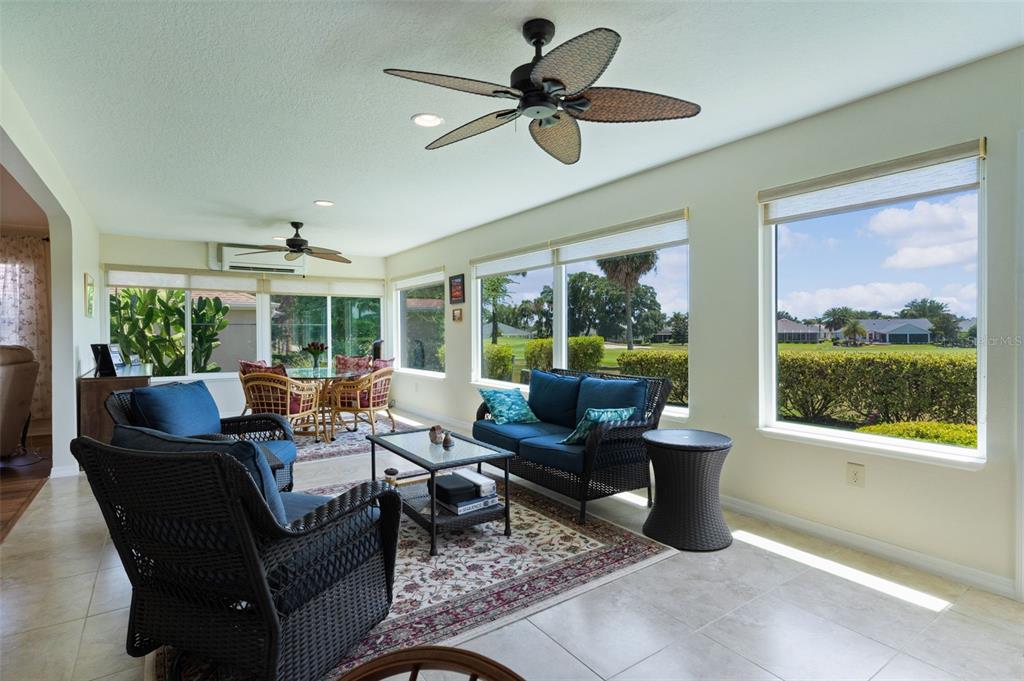1426 Honea Path The Villages, FL 32162 - Photo 19 of 54