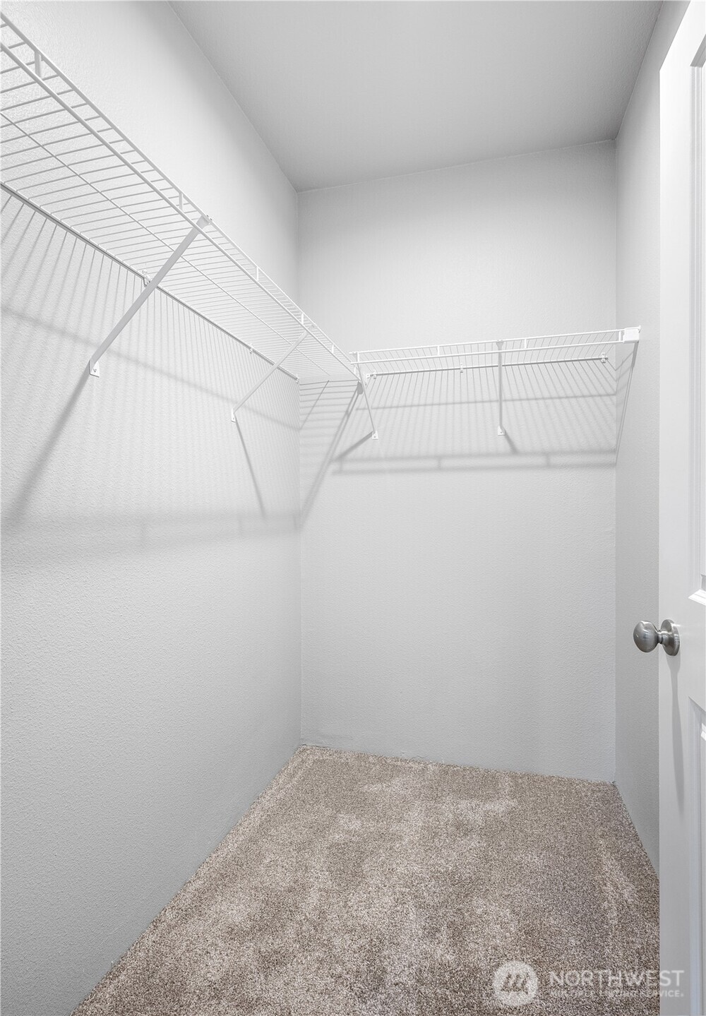 44331 Pine Road Gold Bar, WA 98251 - Photo 15 of 26 Gallery Image 15