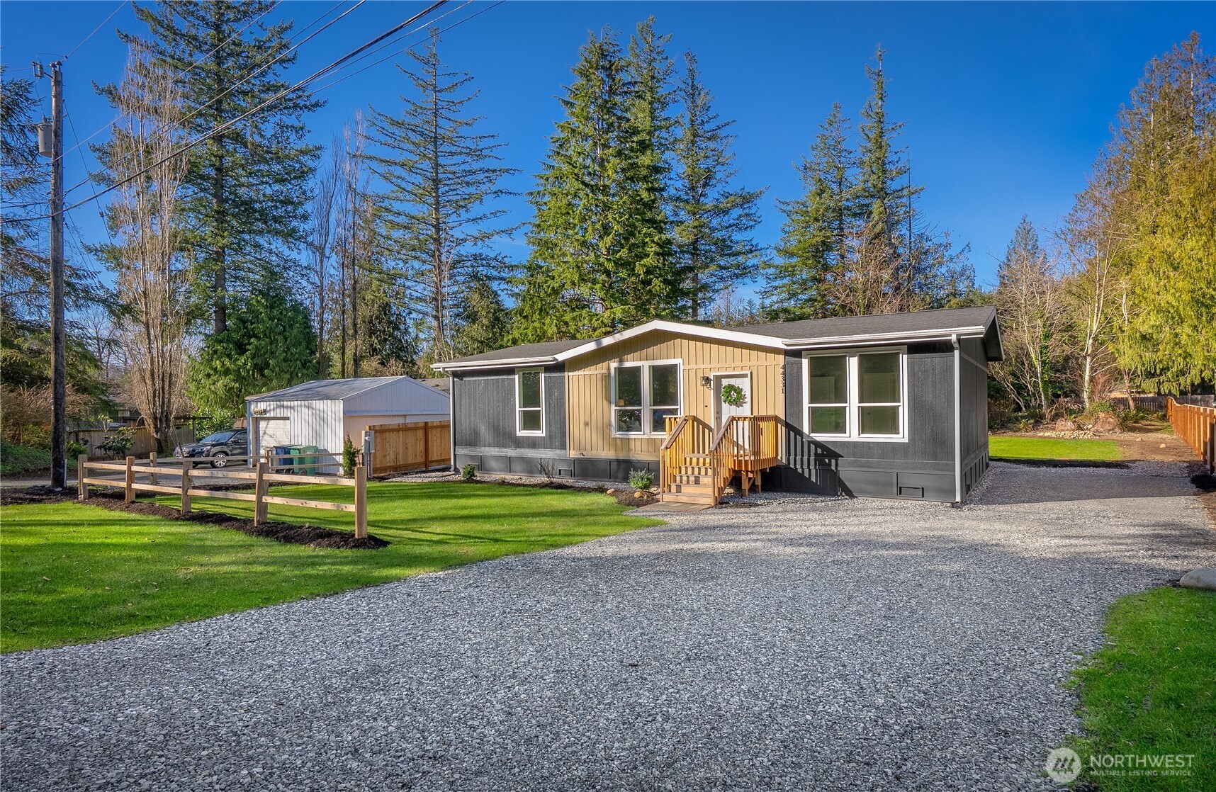 44331 Pine Road Gold Bar, WA 98251 - Photo 23 of 26 Gallery Image 23