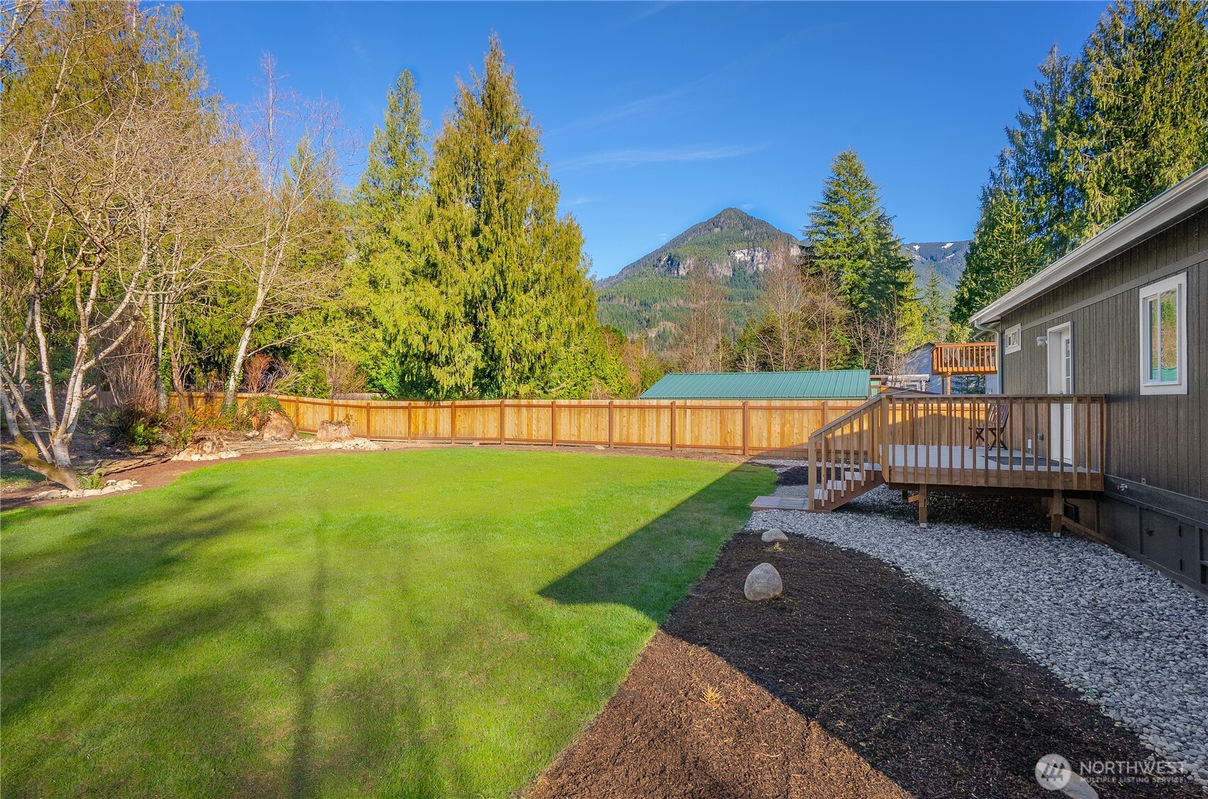 44331 Pine Road Gold Bar, WA 98251 - Photo 4 of 26 Gallery Image 4