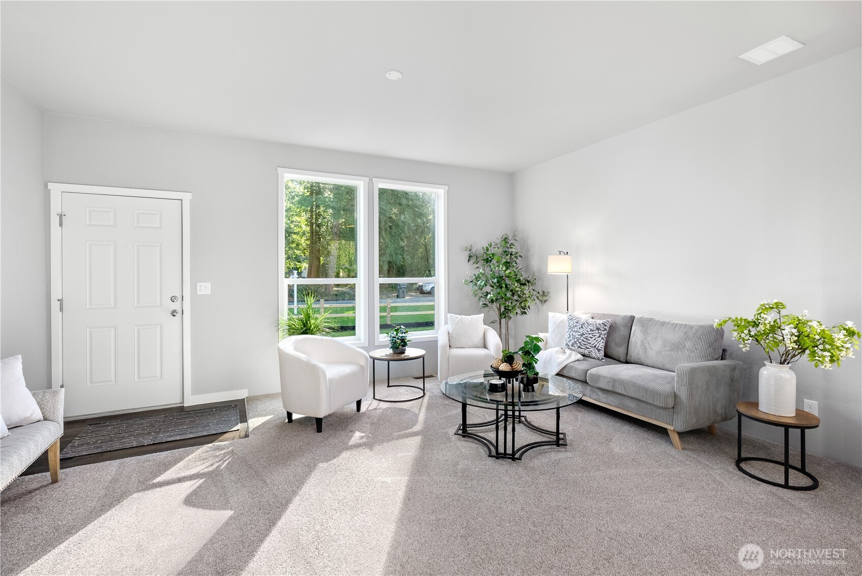 44331 Pine Road Gold Bar, WA 98251 - Photo 6 of 26 Gallery Image 6
