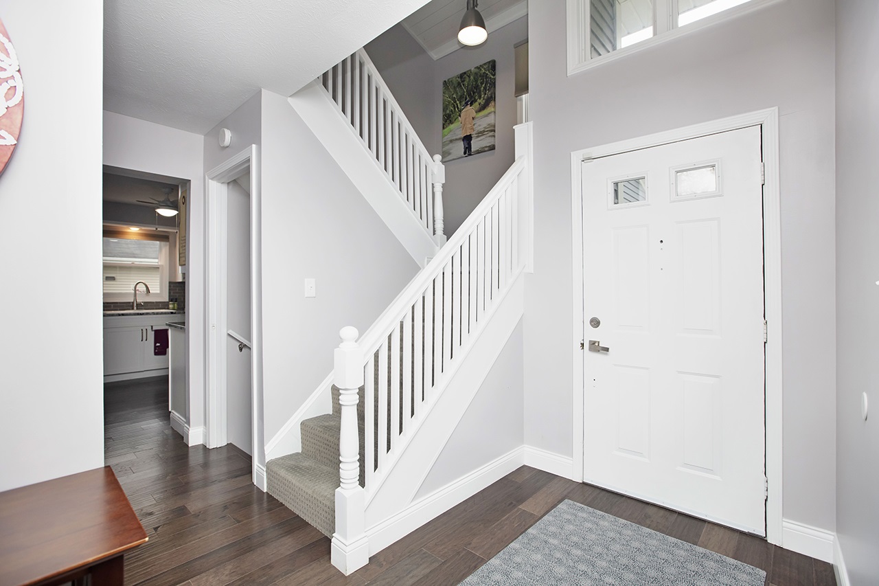 50880 Cornwall Road Bristol, IN 46507 - Photo 12 of 36 Gallery Image 12