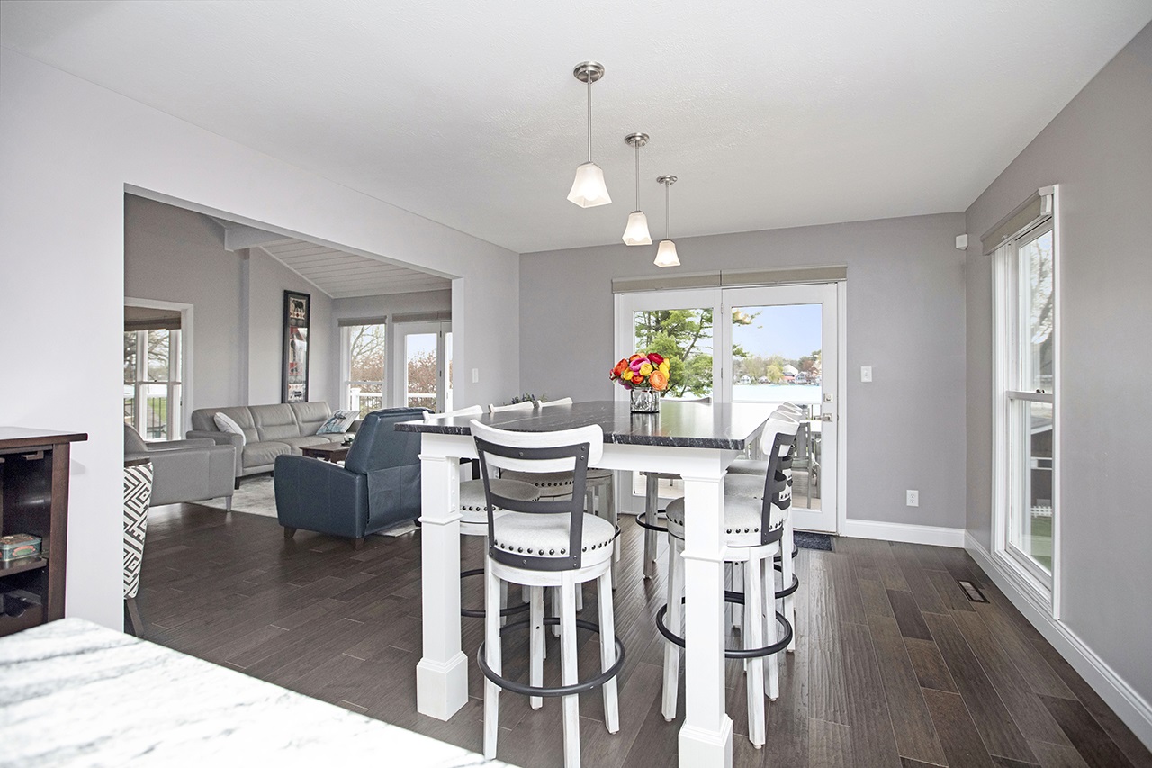 50880 Cornwall Road Bristol, IN 46507 - Photo 15 of 36 Gallery Image 15