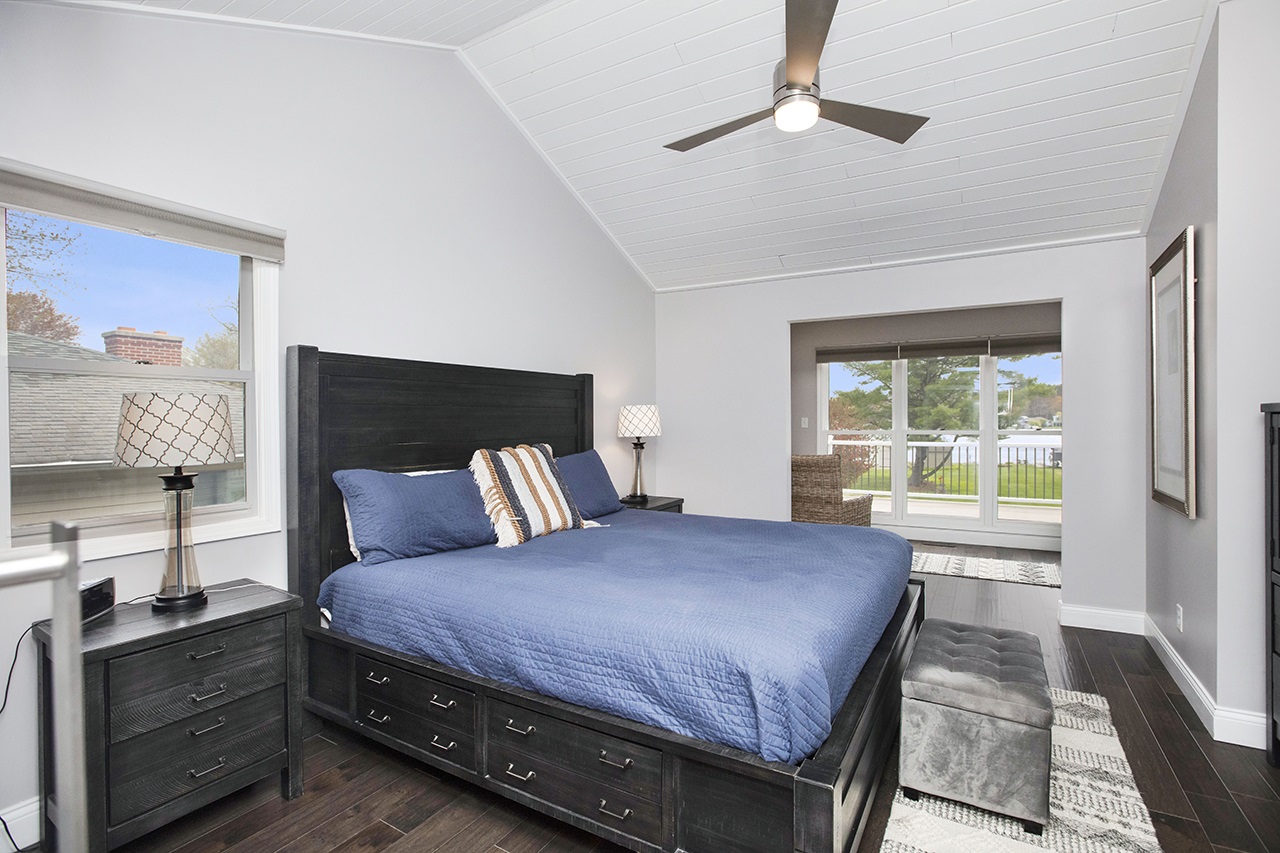 50880 Cornwall Road Bristol, IN 46507 - Photo 22 of 36 Gallery Image 22