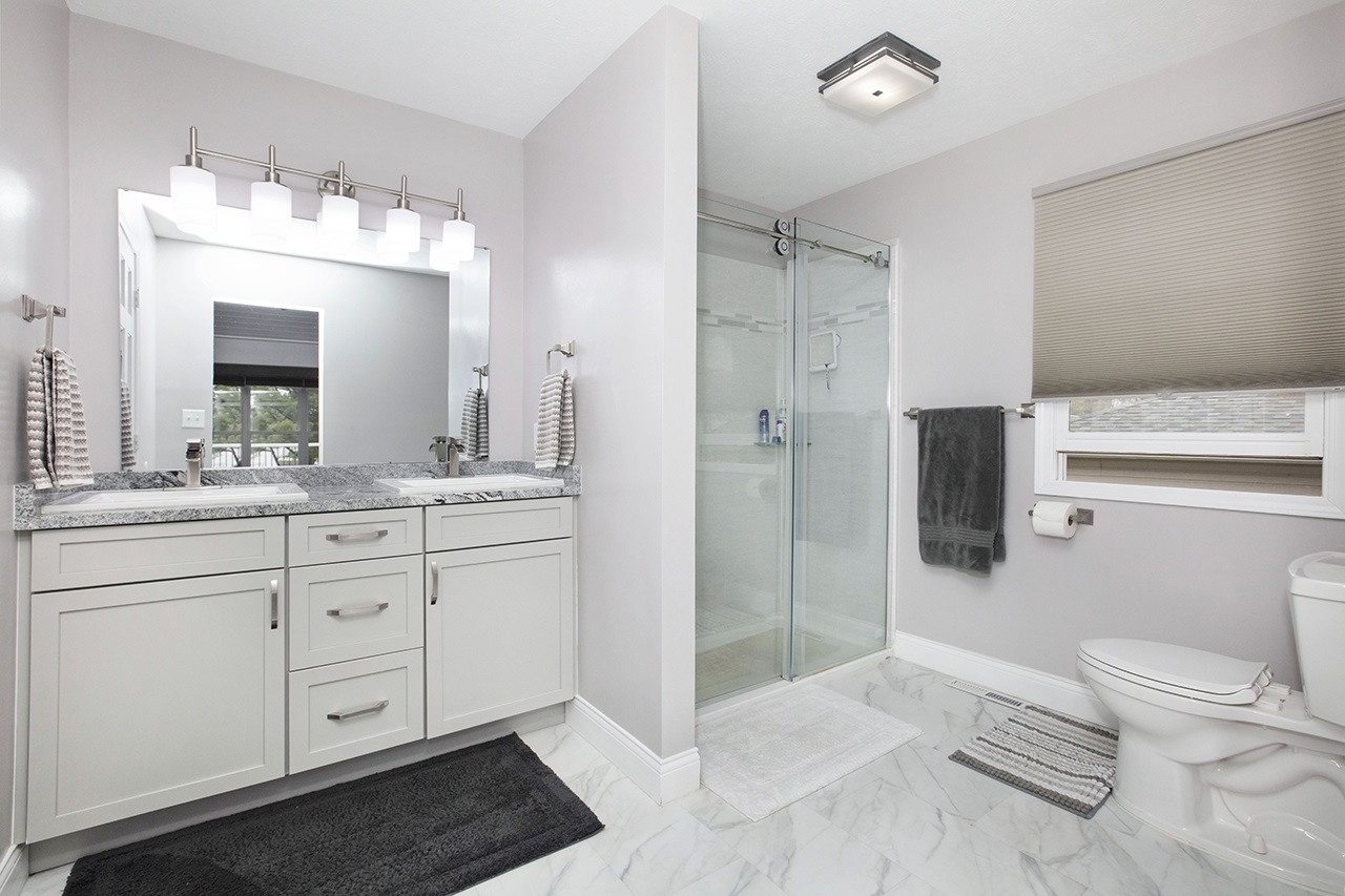 50880 Cornwall Road Bristol, IN 46507 - Photo 23 of 36 Gallery Image 23