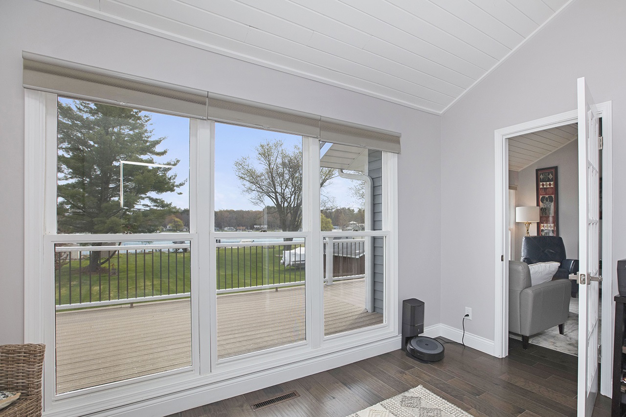 50880 Cornwall Road Bristol, IN 46507 - Photo 24 of 36 Gallery Image 24