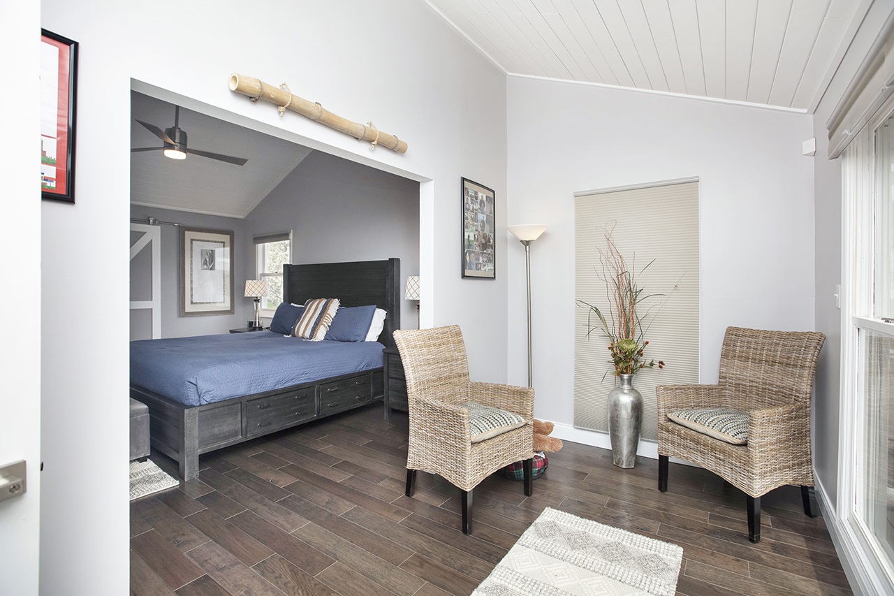 50880 Cornwall Road Bristol, IN 46507 - Photo 25 of 36 Gallery Image 25