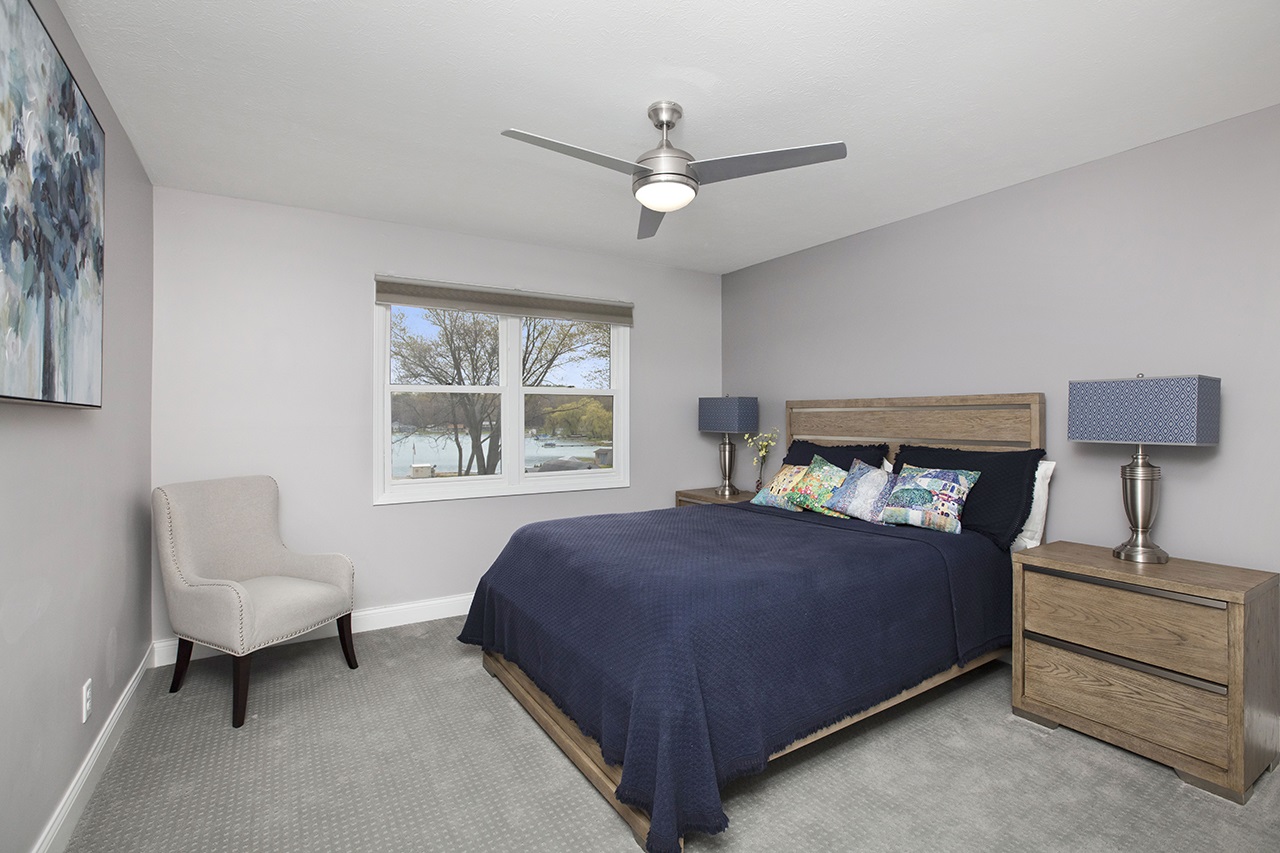 50880 Cornwall Road Bristol, IN 46507 - Photo 26 of 36 Gallery Image 26