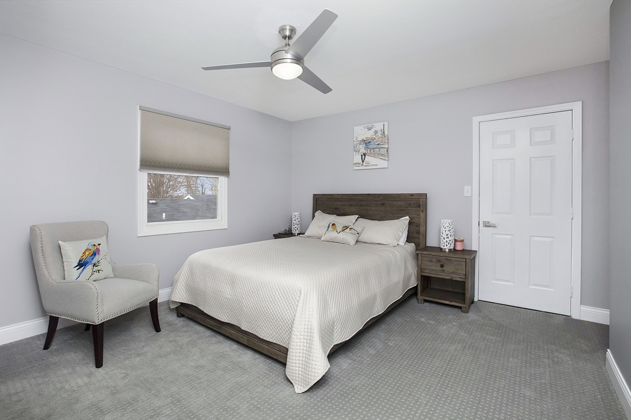 50880 Cornwall Road Bristol, IN 46507 - Photo 29 of 36 Gallery Image 29