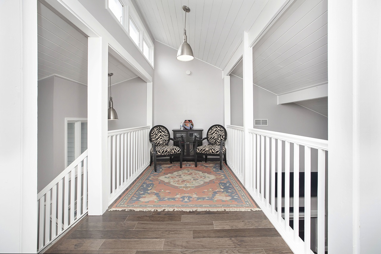 50880 Cornwall Road Bristol, IN 46507 - Photo 30 of 36 Gallery Image 30