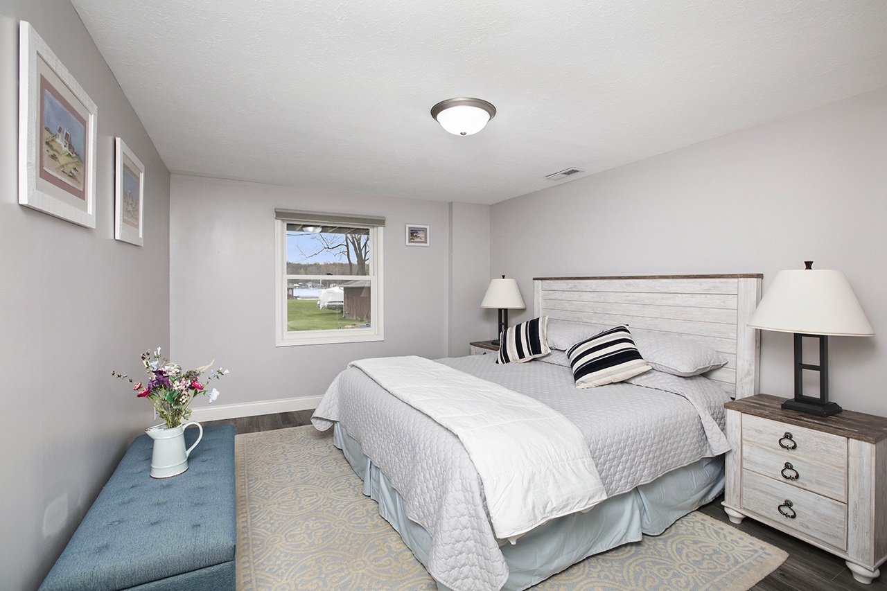 50880 Cornwall Road Bristol, IN 46507 - Photo 36 of 36 Gallery Image 36