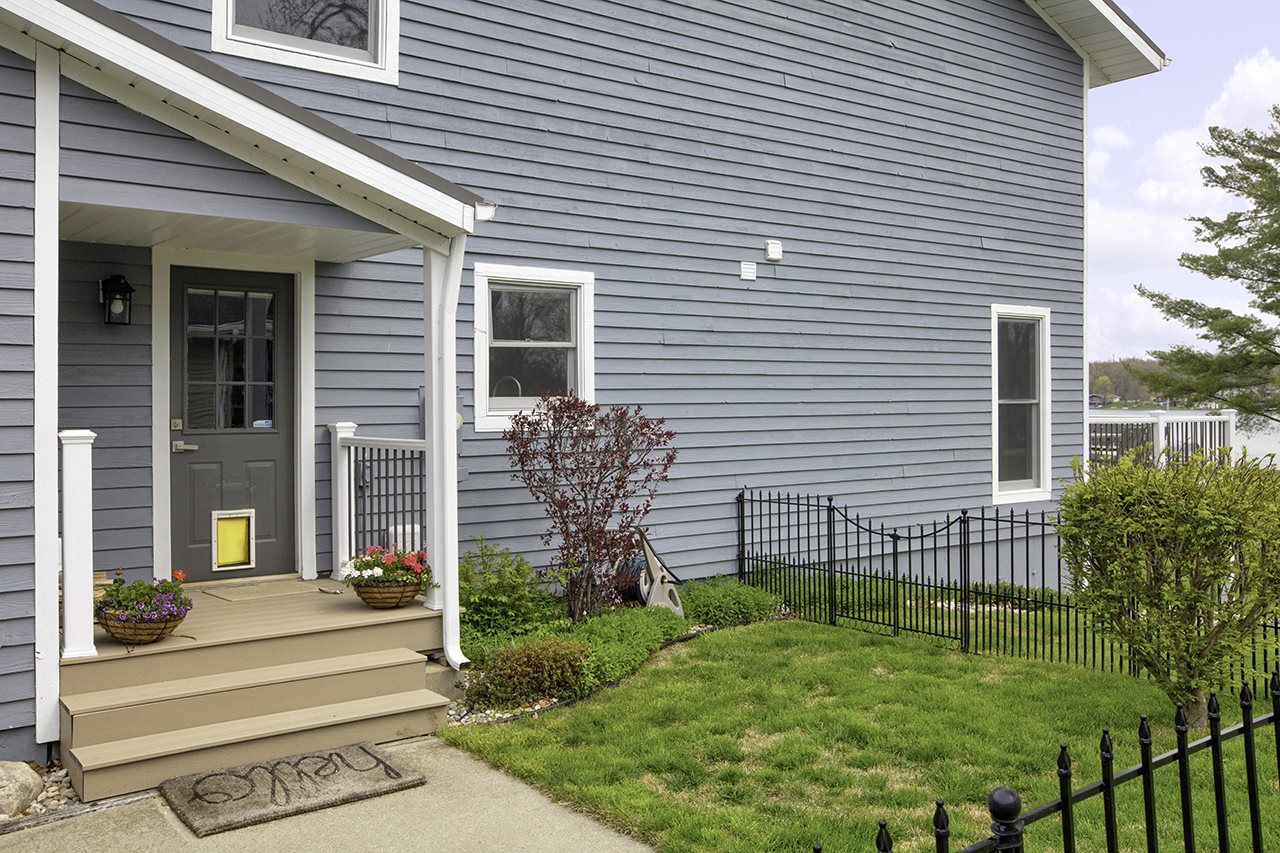 50880 Cornwall Road Bristol, IN 46507 - Photo 6 of 36 Gallery Image 6