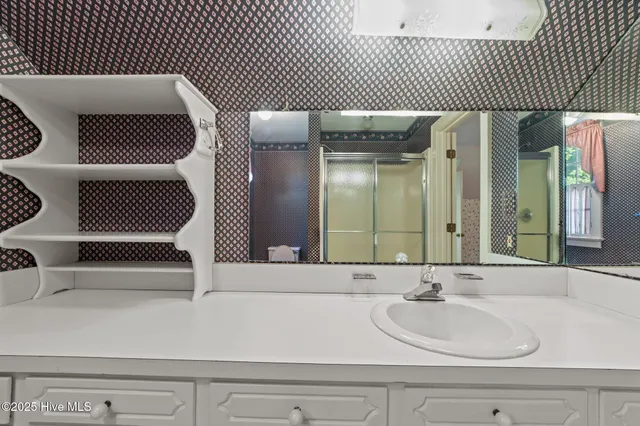 $300,000 | 4308 Wildwood Drive, Ayden, NC 28513