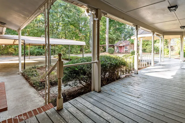 $300,000 | 4308 Wildwood Drive, Ayden, NC 28513