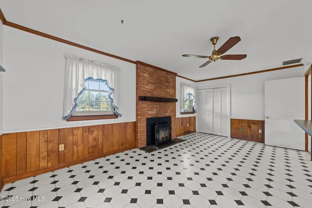 $300,000 | 4308 Wildwood Drive, Ayden, NC 28513