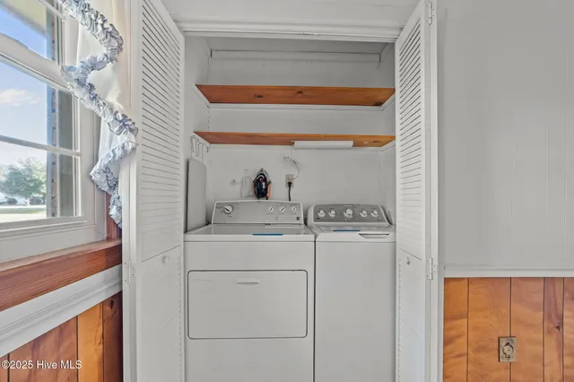 $300,000 | 4308 Wildwood Drive, Ayden, NC 28513