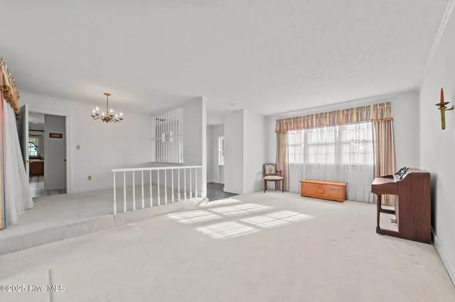 $300,000 | 4308 Wildwood Drive, Ayden, NC 28513