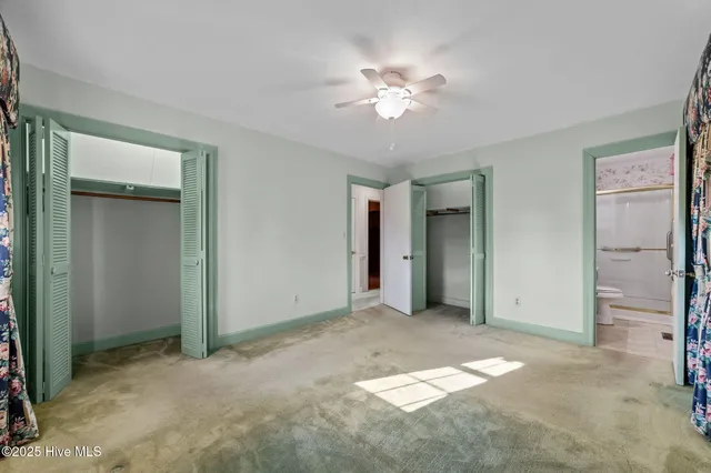 $300,000 | 4308 Wildwood Drive, Ayden, NC 28513