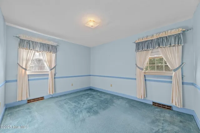 $300,000 | 4308 Wildwood Drive, Ayden, NC 28513