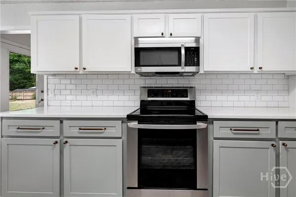 $254,900 | 100 East Red Fox Court, Midway, GA 31320