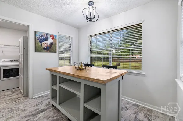 $254,900 | 100 East Red Fox Court, Midway, GA 31320
