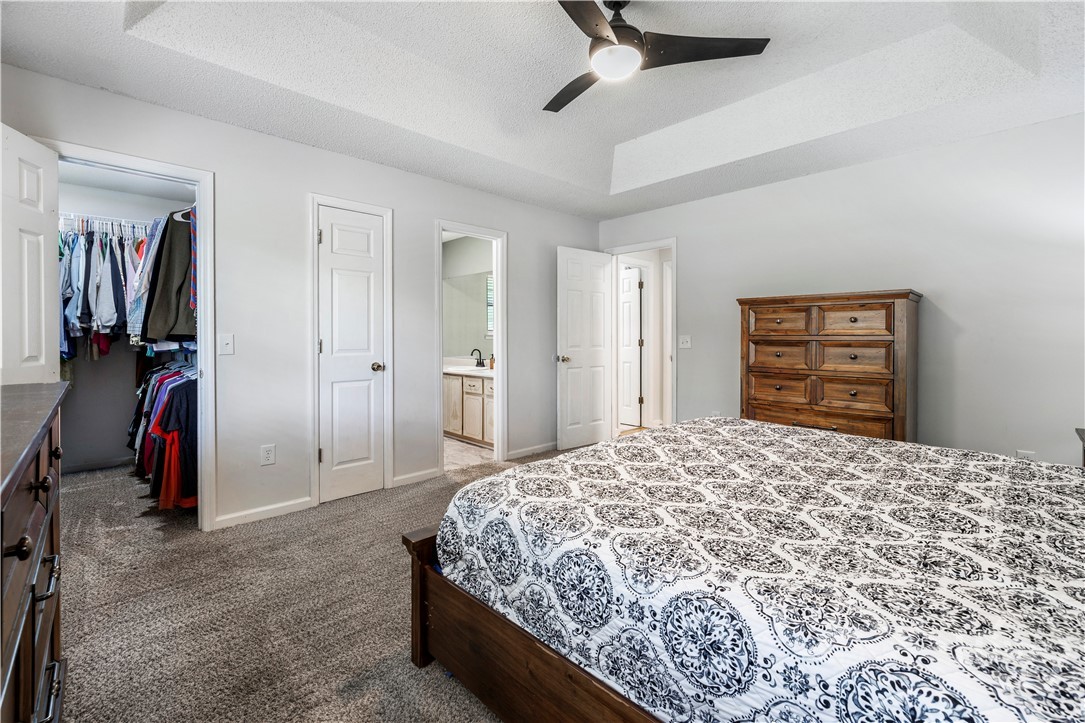 100 East Red Fox Court Midway, GA 31320 - Photo 20 of 31