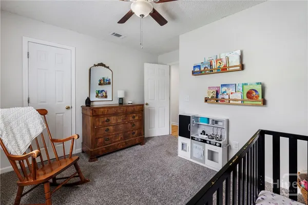 $254,900 | 100 East Red Fox Court, Midway, GA 31320