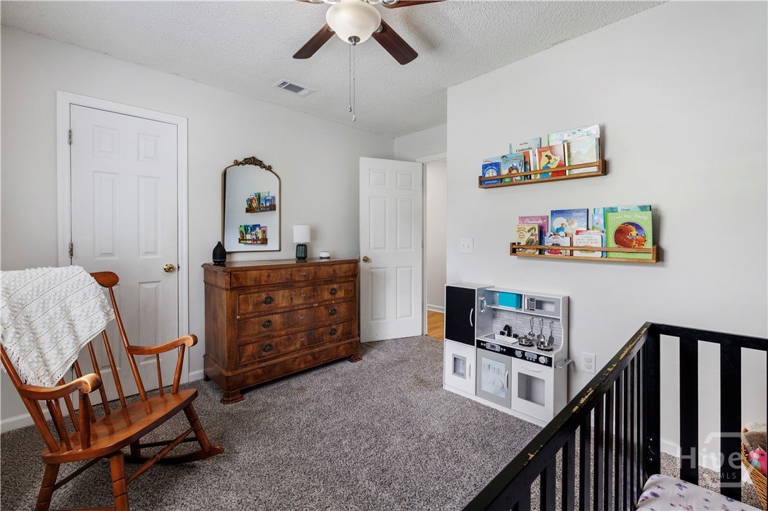 100 East Red Fox Court Midway, GA 31320 - Photo 23 of 31