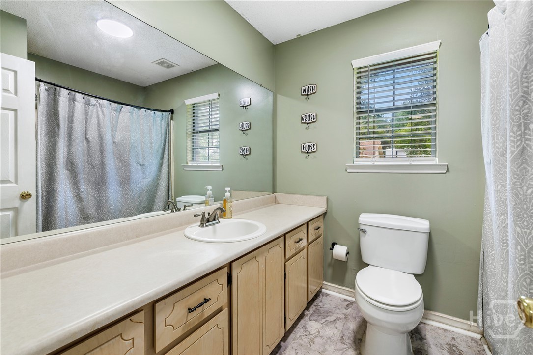 100 East Red Fox Court Midway, GA 31320 - Photo 25 of 31