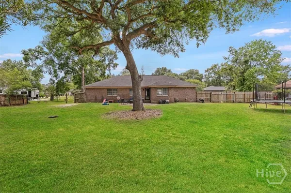 $254,900 | 100 East Red Fox Court, Midway, GA 31320