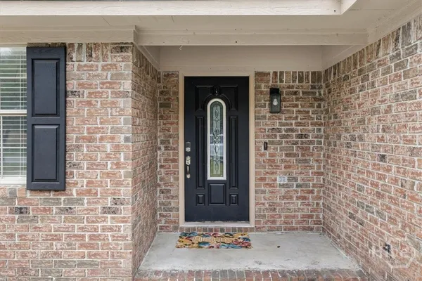$254,900 | 100 East Red Fox Court, Midway, GA 31320