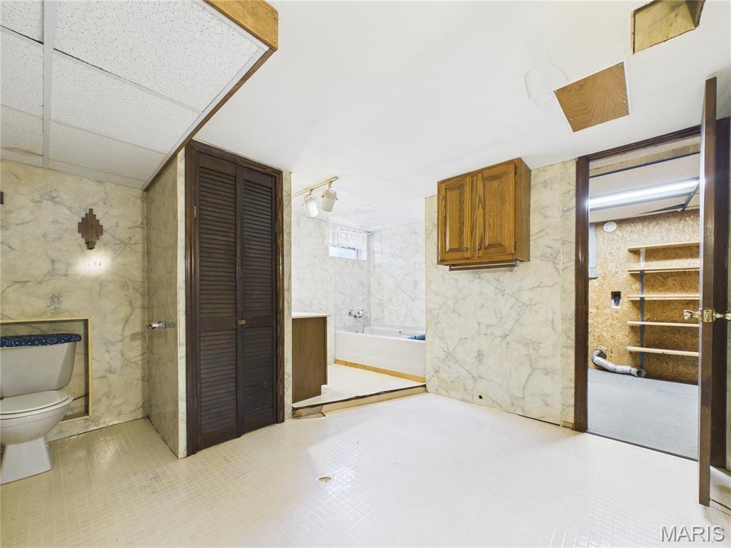2879 Hopper Road Cape Girardeau, MO 63701 - Photo 65 of 76 Gallery Image 65