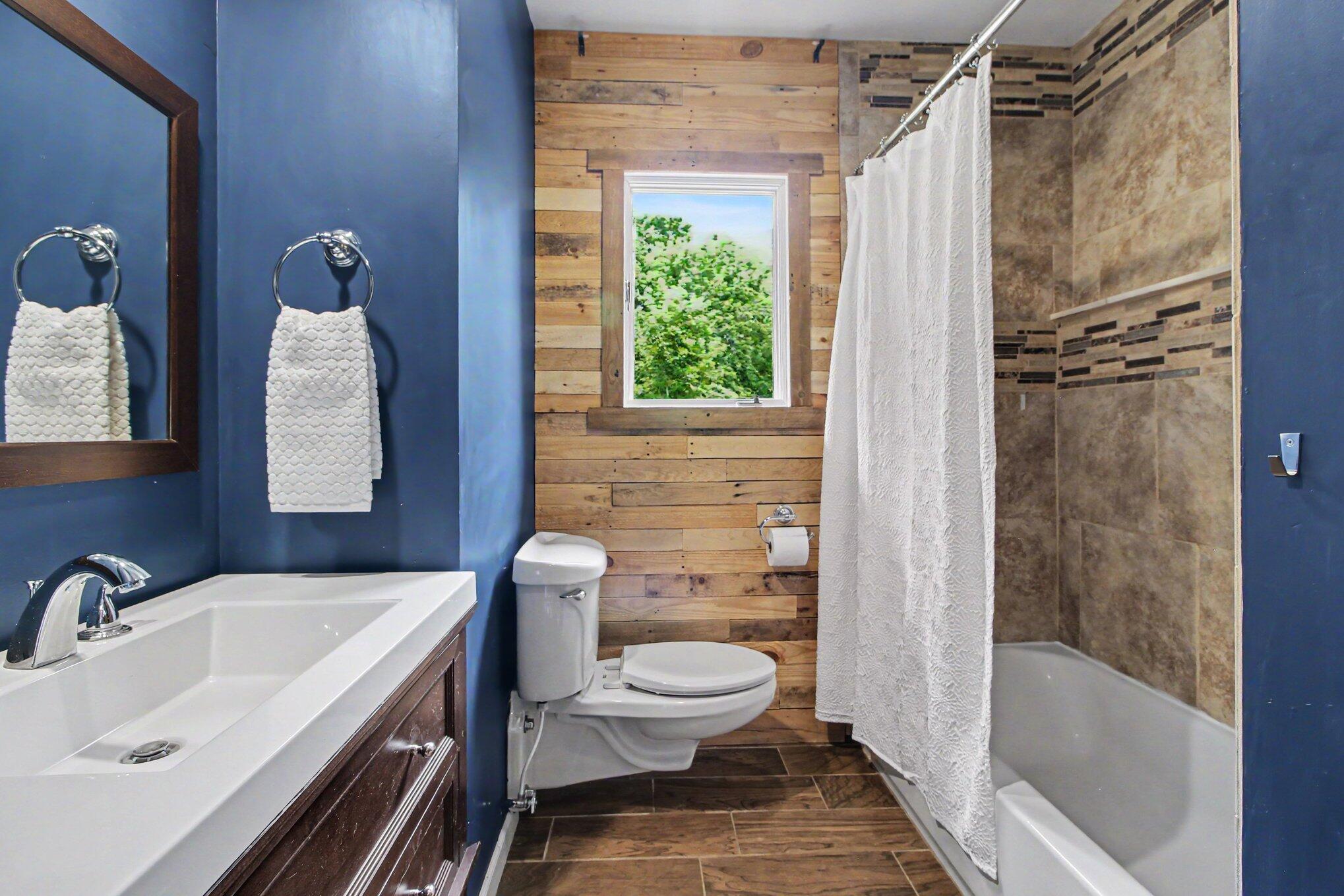 2736 South Wagner Road Ann Arbor, MI 48103 - Photo 54 of 91 052_file_4541