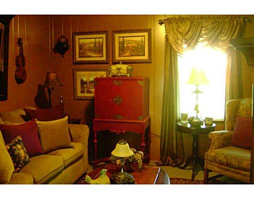 2868 Valley View Road Sharpsville, PA 16150 - Photo 9 of 18 Bedroom. USED AS SITTING RM OR DEN