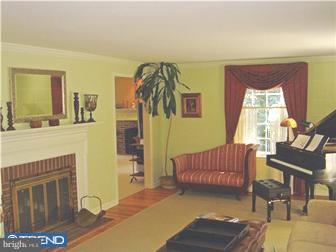 885 Llewelyn Road Berwyn, PA 19312 - Photo 3 of 6