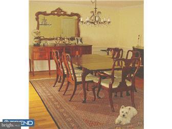 885 Llewelyn Road Berwyn, PA 19312 - Photo 4 of 6