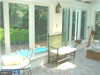 885 Llewelyn Road Berwyn, PA 19312 - Photo 5 of 6