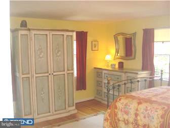 885 Llewelyn Road Berwyn, PA 19312 - Photo 6 of 6