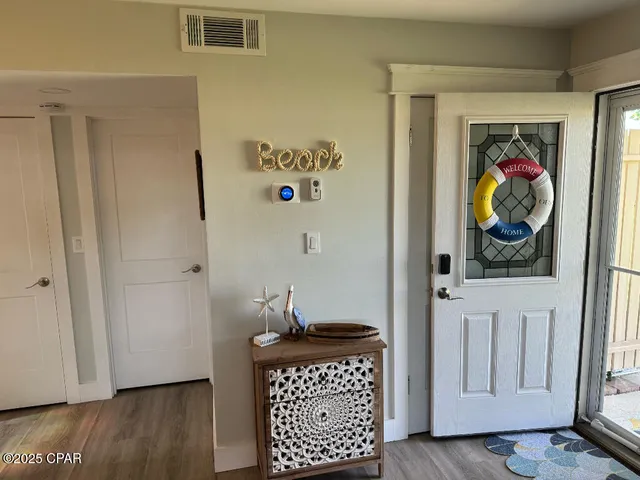 $229,000 | 17462 Front Beach Road, Unit 12C2, Panama City Beach, FL 32413