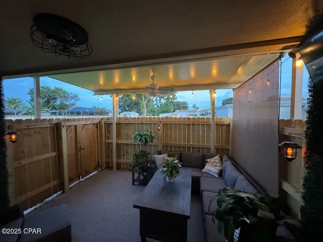 $229,000 | 17462 Front Beach Road, Unit 12C2, Panama City Beach, FL 32413