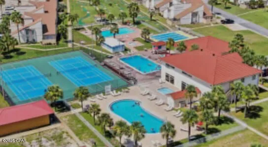 $229,000 | 17462 Front Beach Road, Unit 12C2, Panama City Beach, FL 32413