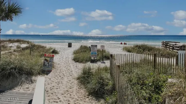 $229,000 | 17462 Front Beach Road, Unit 12C2, Panama City Beach, FL 32413