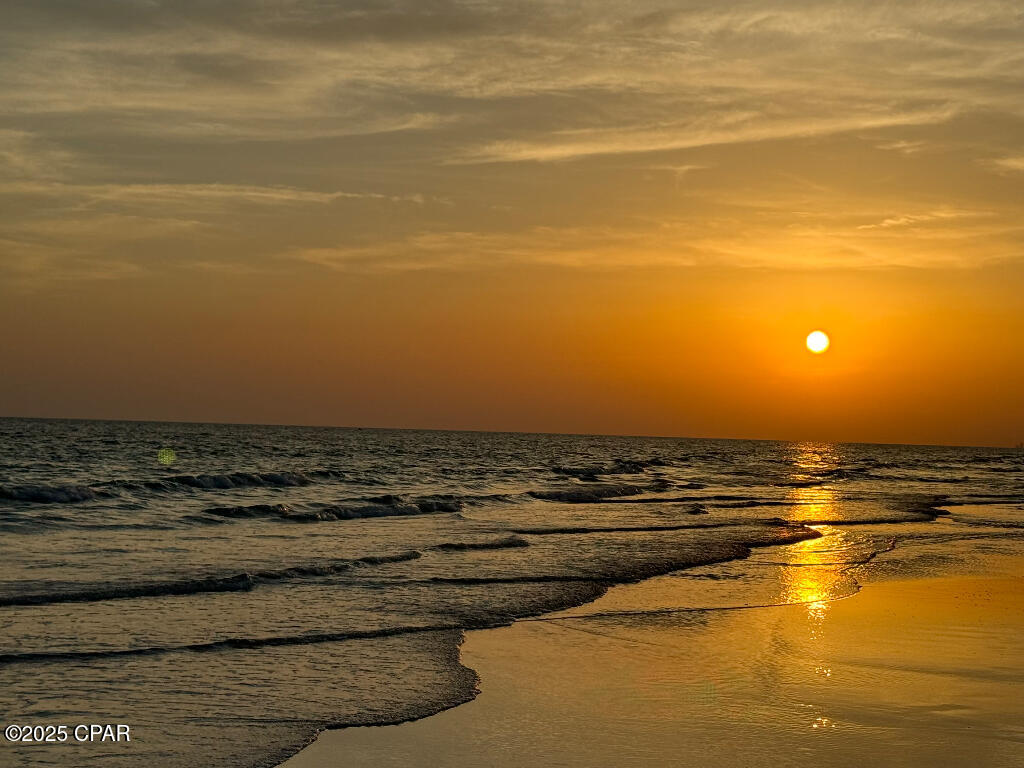 17462 Front Beach Road, Unit 12C2 Panama City Beach, FL 32413 - Photo 23 of 27